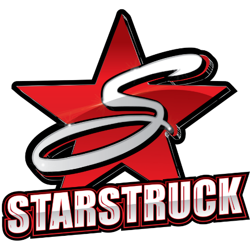 Starstruck Cheer & Dance LLC